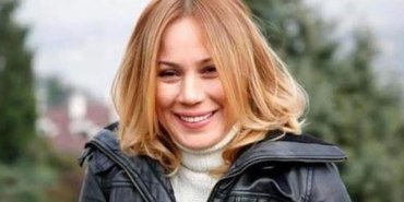 julide-kural-ahmet-kural-kardes-mi-julide-kural-kimdir-kac-yasinda-1WfzxblC.jpg
