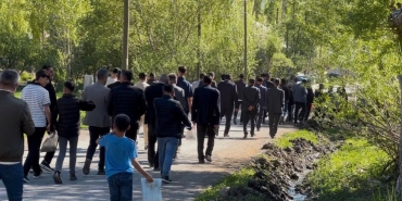 kadikoyde-bayram-gelenegi-suruyor-vevUUejE.jpg