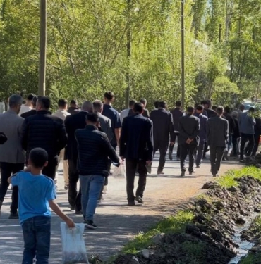 kadikoyde-bayram-gelenegi-suruyor-vevUUejE.jpg