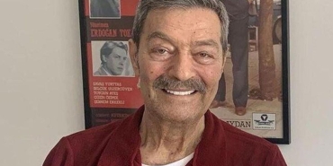 kadir-inanir-son-dakika-kadir-inanir-son-hali-nasil-kadir-inanirin-hastaligi-ne-sihhat-durumu-nasil-hlatt4Q2.jpg