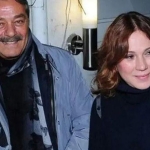 kadir-inanirin-esi-julide-kural-kimdir-julide-kural-kac-yasinda-nereli-ne-is-yapiyor-BUWcFreW.jpg