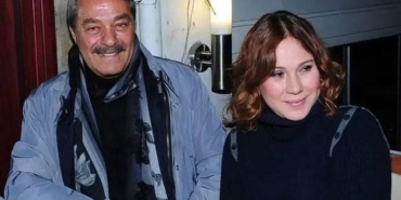 kadir-inanirin-esi-julide-kural-kimdir-julide-kural-kac-yasinda-nereli-ne-is-yapiyor-BUWcFreW.jpg