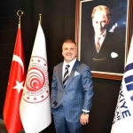 kadooglundan-kurban-bayrami-iletisi-Nq5cc1ez.jpg