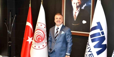kadooglundan-kurban-bayrami-iletisi-Nq5cc1ez.jpg