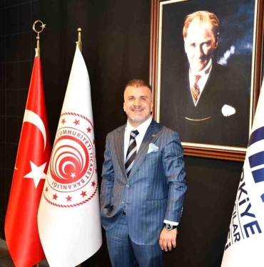 kadooglundan-kurban-bayrami-iletisi-Nq5cc1ez.jpg