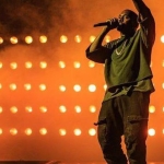 kanye-west-istanbul-konseri-hangi-kanalda-canli-nereden-izlenir-konser-basladi-wvPhQED2.jpg