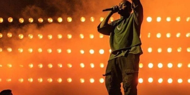 kanye-west-istanbul-konseri-hangi-kanalda-canli-nereden-izlenir-konser-basladi-wvPhQED2.jpg