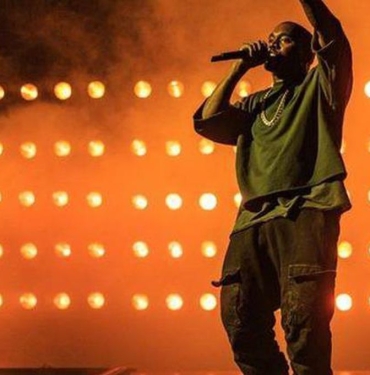 kanye-west-istanbul-konseri-hangi-kanalda-canli-nereden-izlenir-konser-basladi-wvPhQED2.jpg