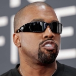 kanye-west-istanbul-konseri-ne-vakit-saat-kacta-kanye-west-nerede-yapilacak-G2pEgedm.jpg