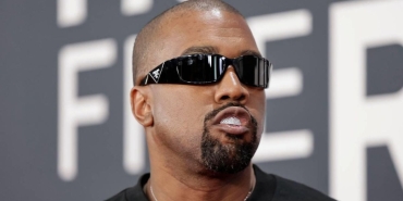 kanye-west-istanbul-konseri-ne-vakit-saat-kacta-kanye-west-nerede-yapilacak-G2pEgedm.jpg