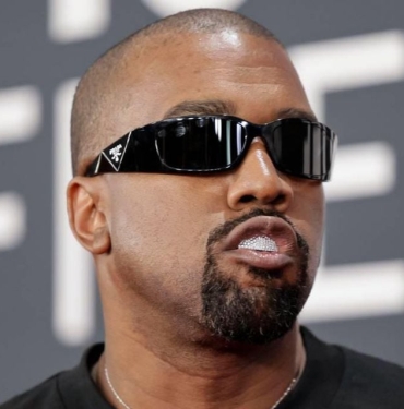 kanye-west-istanbul-konseri-ne-vakit-saat-kacta-kanye-west-nerede-yapilacak-G2pEgedm.jpg