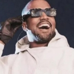 kanye-west-konseri-saat-kacta-sahneye-kacta-cikacak-p7qVVPsk.jpg