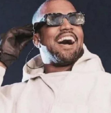 kanye-west-konseri-saat-kacta-sahneye-kacta-cikacak-p7qVVPsk.jpg