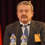 kap-bildirimi-yapildi-galatasaray-idaresinde-istifa-wzsWbdZL.jpg