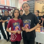 karabaglarda-ogrencilerden-kitap-yazma-projesi-uIYDuadq.jpg
