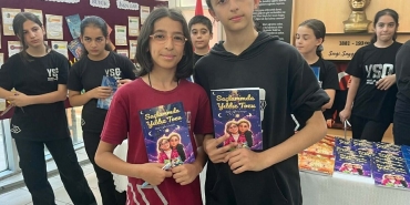 karabaglarda-ogrencilerden-kitap-yazma-projesi-uIYDuadq.jpg
