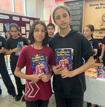 karabaglarda-ogrencilerden-kitap-yazma-projesi-uIYDuadq.jpg
