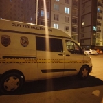 kardesler-bayana-siddete-karsi-cikti-bicaklandi-sYdbvh9N.jpg