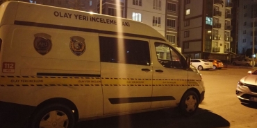 kardesler-bayana-siddete-karsi-cikti-bicaklandi-sYdbvh9N.jpg