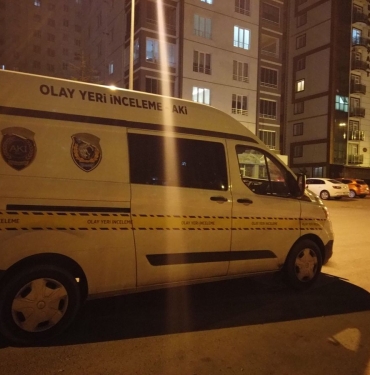 kardesler-bayana-siddete-karsi-cikti-bicaklandi-sYdbvh9N.jpg