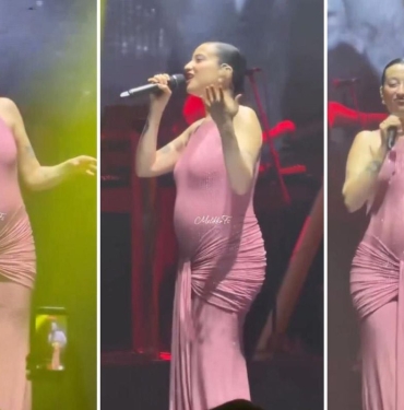 karni-burnunda-sahneye-cikan-melike-sahin-performansiyla-reaksiyon-cekti-Nw4pEnqx.jpg