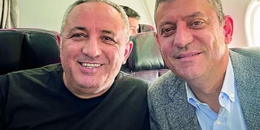 kasa-denilen-turgut-koctan-ek-tabir-2-delege-10-bin-tlye-ozeli-destekledi-gvAZduTi.jpg