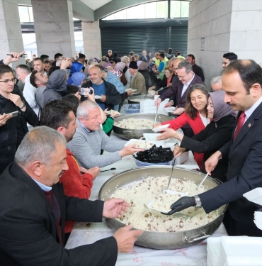 kastamonuda-asirlik-bayram-pilavi-aktifligi-sLxL7D31.jpg