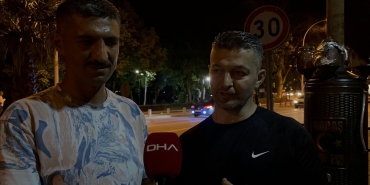 kayip-kuzu-corap-bulundu-llDGR2p5.jpg