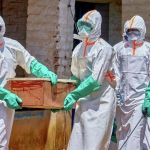 kdcde-ebola-hadise-sayisi-1077ye-yukseldi-AeqS5Gf6.jpg