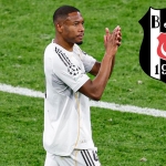 kelam-kesildi-besiktasin-transferdeki-birinci-surprizi-david-alaba-bV49UXDW.jpg