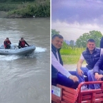 kelkit-cayina-dusen-4-gencin-kazadan-evvelki-son-fotograflari-ortaya-cikti-55uQKNF1.jpg