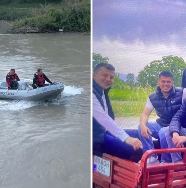 kelkit-cayina-dusen-4-gencin-kazadan-evvelki-son-fotograflari-ortaya-cikti-55uQKNF1.jpg