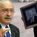 kemal-kilicdaroglunun-fotograflari-chp-genel-merkezine-getirildi-Zub4YC9n.jpg