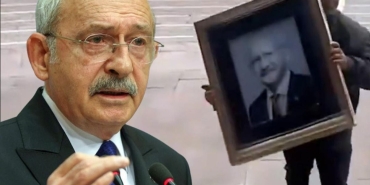 kemal-kilicdaroglunun-fotograflari-chp-genel-merkezine-getirildi-Zub4YC9n.jpg