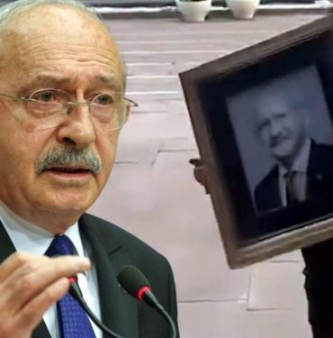 kemal-kilicdaroglunun-fotograflari-chp-genel-merkezine-getirildi-Zub4YC9n.jpg
