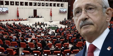 kemal-kilicdaroglunun-genel-baskanlik-yazisi-tbmmye-gonderildi-HSPUa4B8.jpg