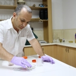 kenelere-dikkat-risk-artiyor-AEQI7iRp.jpg