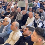 kerkukte-kurban-bayrami-coskusu-VOjMDdhv.jpg