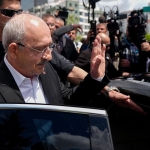 kilicdaroglu-cephesinde-deprem-iki-milletvekili-teklifi-reddetti-Nu5yNQNM.jpg