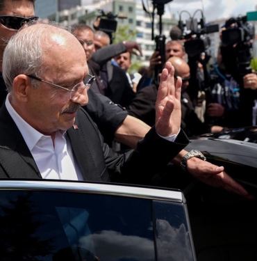 kilicdaroglu-cephesinde-deprem-iki-milletvekili-teklifi-reddetti-Nu5yNQNM.jpg