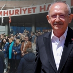 kilicdaroglu-cephesinden-yeni-aciklama-kemal-bey-kapinin-bu-tarafinin-da-oteki-tarafinin-da-genel-baskani-UJkQspOg.jpg