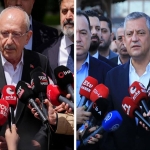 kilicdaroglu-idaresi-ozelin-mitingi-icin-iptal-muracaatinda-bulundu-savi-Jqgw5LH7.jpg
