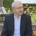 kilicdaroglu-kameralar-karsisina-gecti-ozel-ile-bayramlasiriz-dusman-degiliz-17gvBIjT.jpg