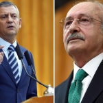 kilicdaroglu-ozelin-kume-baskanliginin-iptali-icin-tbmmye-basvurdu-ATHRTTI9.jpg