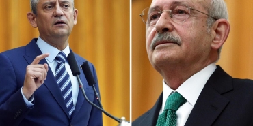 kilicdaroglu-ozelin-kume-baskanliginin-iptali-icin-tbmmye-basvurdu-ATHRTTI9.jpg