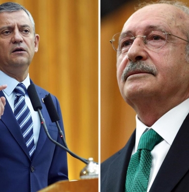 kilicdaroglu-ozelin-kume-baskanliginin-iptali-icin-tbmmye-basvurdu-ATHRTTI9.jpg