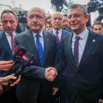 kilicdaroglu-ve-grubundan-yeni-hamle-ozgur-ozel-idaresinin-banka-hesaplarina-erisi-kisitlandi-wOVHEpv1.jpg
