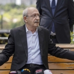kilicdaroglu-yarim-saatlik-roportajda-tam-12-sefer-bilmiyorum-dedi-2KInSavu.jpg