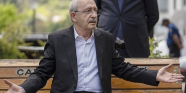 kilicdaroglu-yarim-saatlik-roportajda-tam-12-sefer-bilmiyorum-dedi-2KInSavu.jpg