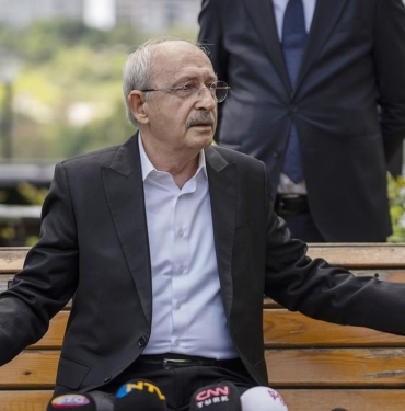 kilicdaroglu-yarim-saatlik-roportajda-tam-12-sefer-bilmiyorum-dedi-2KInSavu.jpg